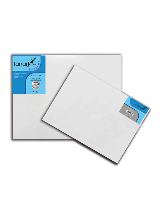 Fanart Pres Tuval 50x60 Fanart Pres Tuval 50x60