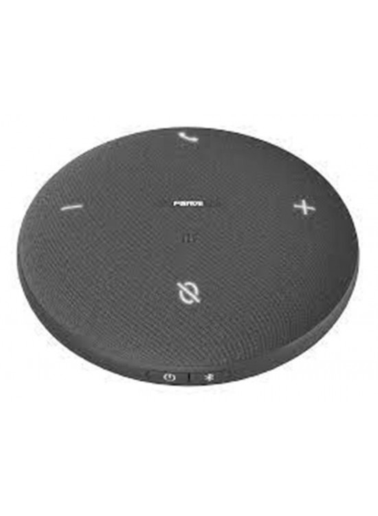 Fanvil CS30 Ses Konferans Cihazı