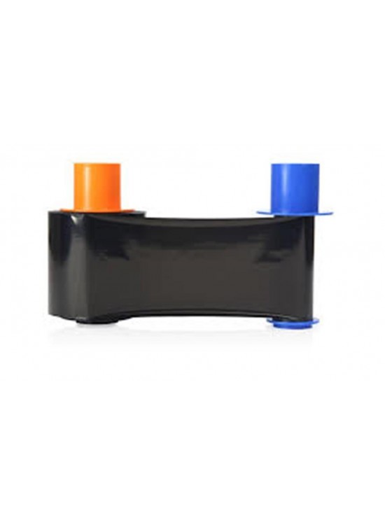 Fargo DTC1500 Siyah Ribon 045616 3000 Baskı 045616 Fargo DTC1500 Siyah Ribon 045616 3000 Baskı 045616