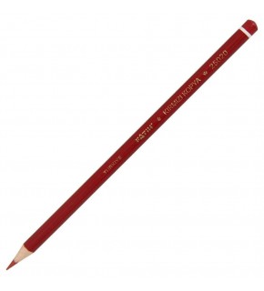 Fatih Kopya Kalemi Kırmızı 25020 (1 Adet)