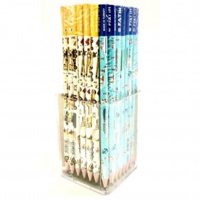 Fatih Kurşun Kalem Araçlar 17750 (1 Adet)