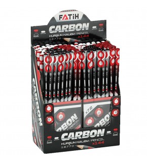 Fatih Kurşun Kalem Corbon FA16770KL00