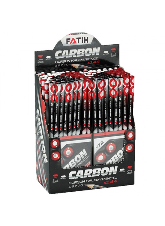 Fatih Kurşun Kalem Corbon FA16770KL00 Fatih Kurşun Kalem Corbon FA16770KL00