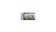 Fatih Sınav Silgisi Mavi M.craft Pvc Soft Fs24/m