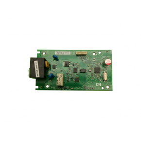 Hp Uyumlu Fax Ana Kartı Cm1415