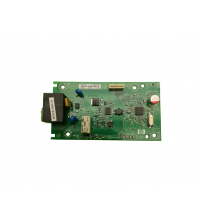 Fax Card - Fax Ana Kartı Hp Cm1415