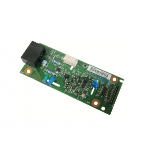 Fax Card - Fax Ana Kartı Hp M1212