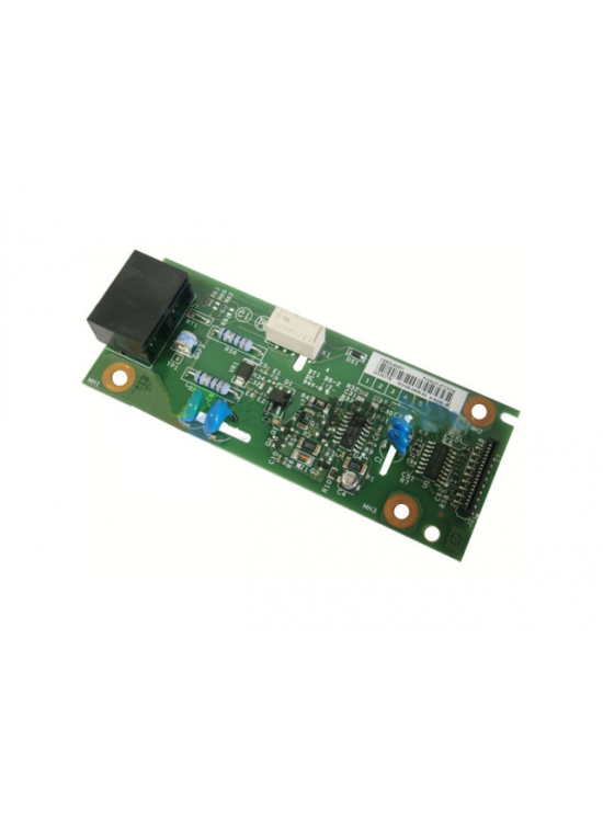 Fax Card - Fax Ana Kartı Hp M1212 Fax Card - Fax Ana Kartı Hp M1212