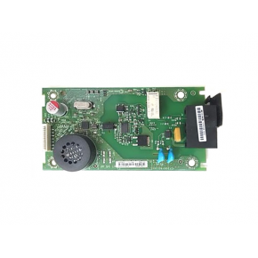 Fax Card - Fax Ana Kartı Hp Uyumlu M277