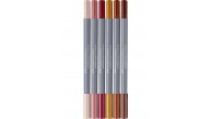 Fc Goldfaber Aqua Çiftuç Mrkr Klg X6 Bho