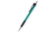 Faber-Castell Gripmatic Mosaic Vers, 0.7 (1 Adet)