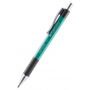 Faber-Castell Gripmatic Mosaic Vers, 0.7 (1 Adet)