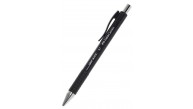 Faber-Castell Gripmatic Mosaic Vers, 0.7 (1 Adet)