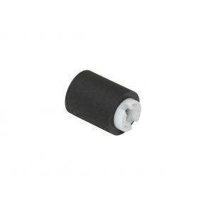 Kyocera Uyumlu 4500İ - 4550Ci - 5500İ Feed Roller