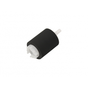Kyocera Uyumlu Fs C8650 - 4501İ - 4551Ci Feed Roller