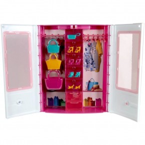 Fen Lola nın Gardrobu 03783