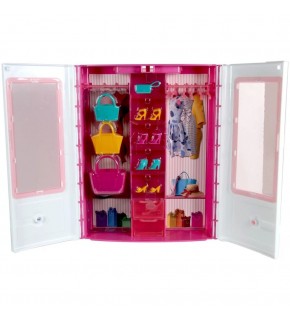 Fen Lola nın Gardrobu 03783