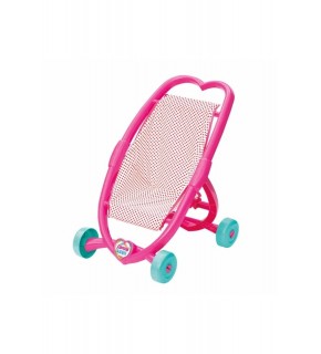 Fen Toys Candy Kalpli Puset (Kutuda)