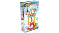Fen Toys Candy Ken Temizlik Sepeti 03629