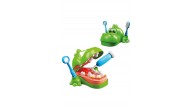 Fen Toys Dino Dişçi Hamur Set 03677