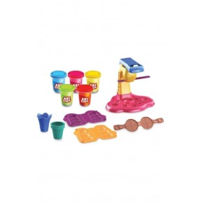 Fen Toys Dondurma Oyun Hamuru Set