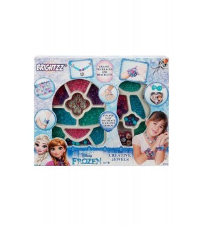 Fen Toys Frozen Takı Seti İkili Kutu