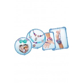 Fen Toys Frozen Takı Seti İkili Kutu