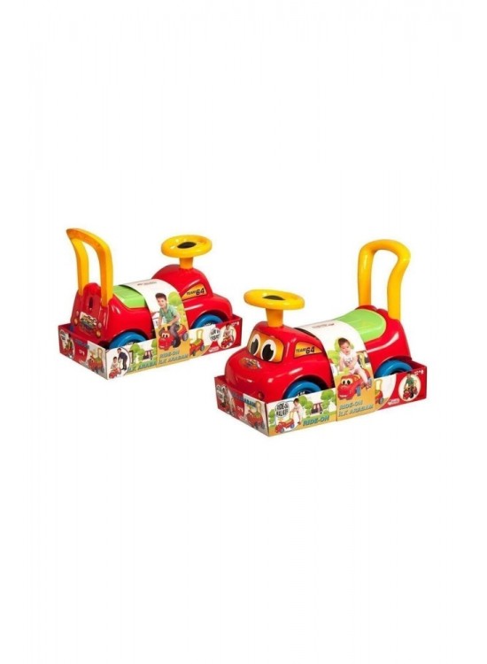 Fen Toys İlk Arabam Fen Toys İlk Arabam