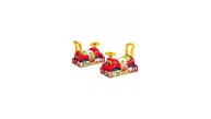 Fen Toys İlk Arabam Fen Toys İlk Arabam