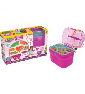 Fen Toys Sepetli Takı Seti