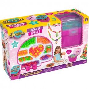 Fen Toys Sepetli Takı Seti