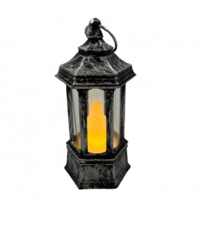 Fener Ledli Eskitme Model 10cm