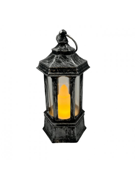 Fener Ledli Eskitme Model 10cm