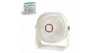 Feny FN-F86 METAL 360 MINI MASAUSTU FAN
