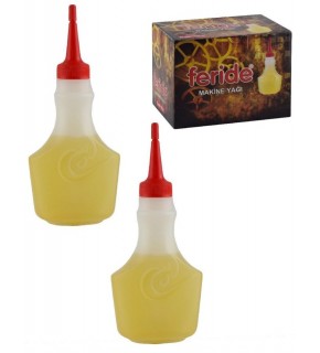 Feride Makine Yağı 150Cc