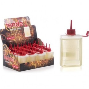 Feride Makine Yağı 50Cc