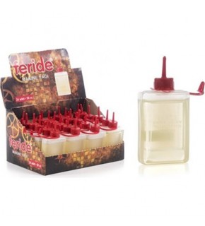 Feride Makine Yağı 50Cc