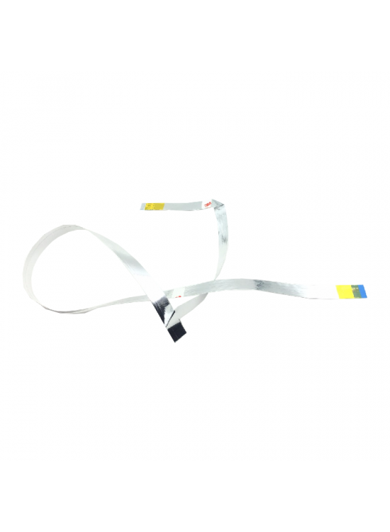 Samsung Uyumlu  Scx4200 - Scx4300 Scanner Cable - Tarayıcı Kablosu  Flexi Kablo