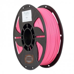 Filamix 3d 1,75 Filament Açık  Pembe 334mt 1Kg