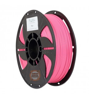 Filamix 3d 1,75 Filament Açık  Pembe 334mt 1Kg