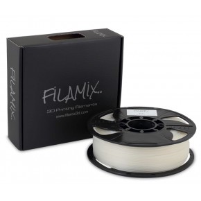 Filamix 3d 1,75 Filament Bej 334mt 1Kg