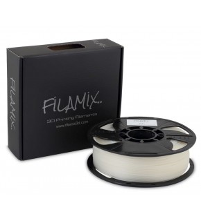 Filamix 3d 1,75 Filament Bej 334mt 1Kg
