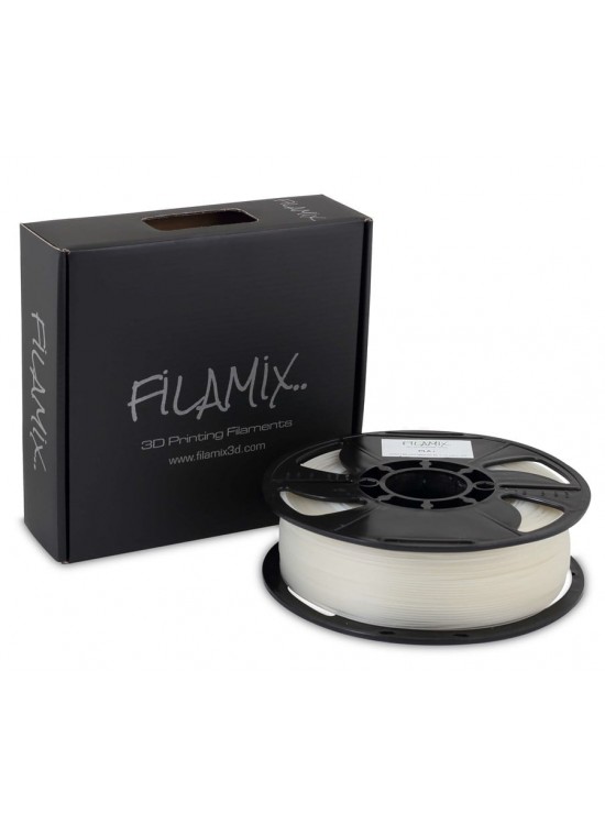 Filamix 3d 1,75 Filament Bej 334mt 1Kg