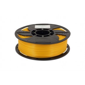 Filamix 3d 1,75 Filament Flu Sarı 334mt 1Kg