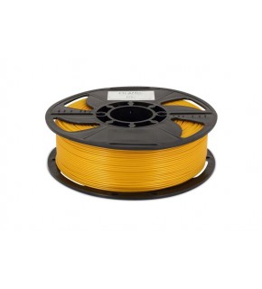 Filamix 3d 1,75 Filament Flu Sarı 334mt 1Kg