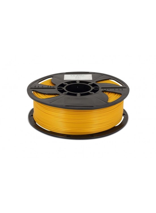 Filamix 3d 1,75 Filament Flu Sarı 334mt 1Kg