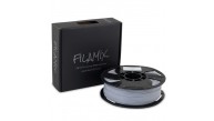Filamix 3d 1,75 Filament Haki Gri 334mt 1Kg Filamix 3d 1,75 Filament Haki Gri 334mt 1Kg