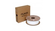 Filamix Hyper Speed 3D Filament Beyaz Filamix Hyper Speed 3D Filament Beyaz