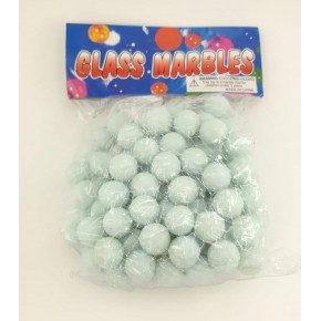 Fileli Cam Eşya 100 Lü