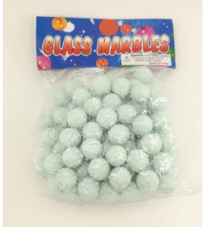 Fileli Cam Eşya 100 Lü